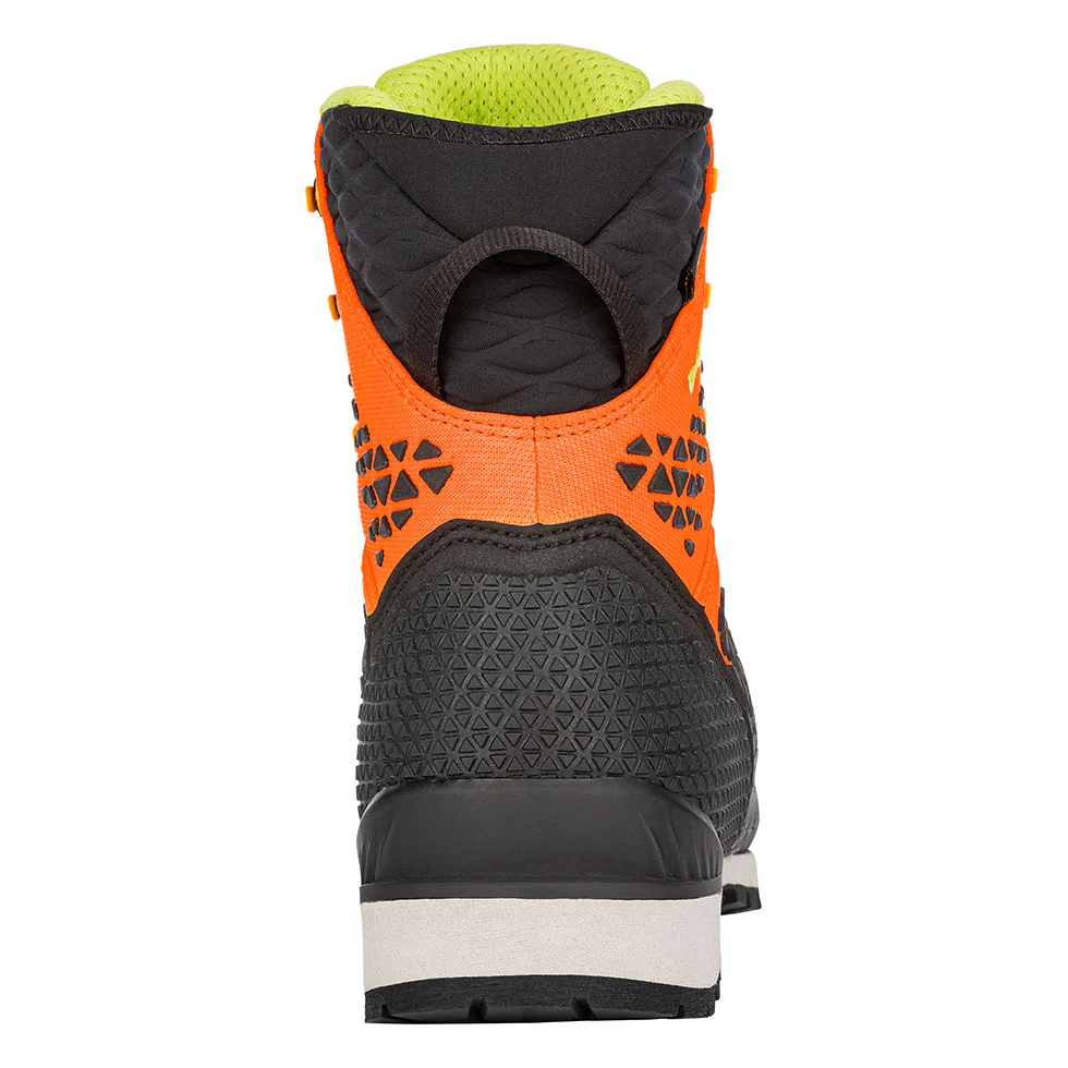 ALPINE SL GTX - FLAME - Image 4