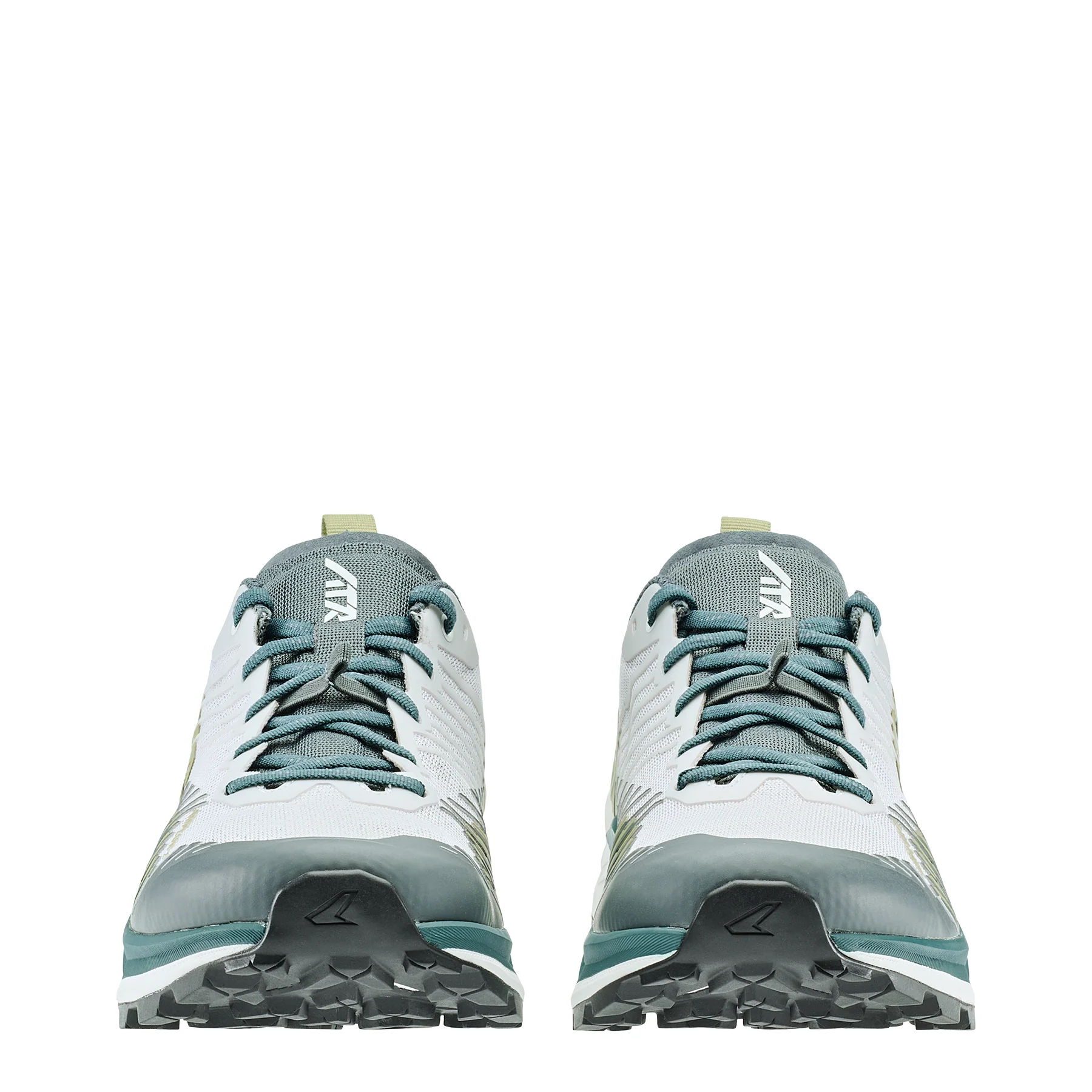 AMPLUX 2 - GREY/FERN - Image 4