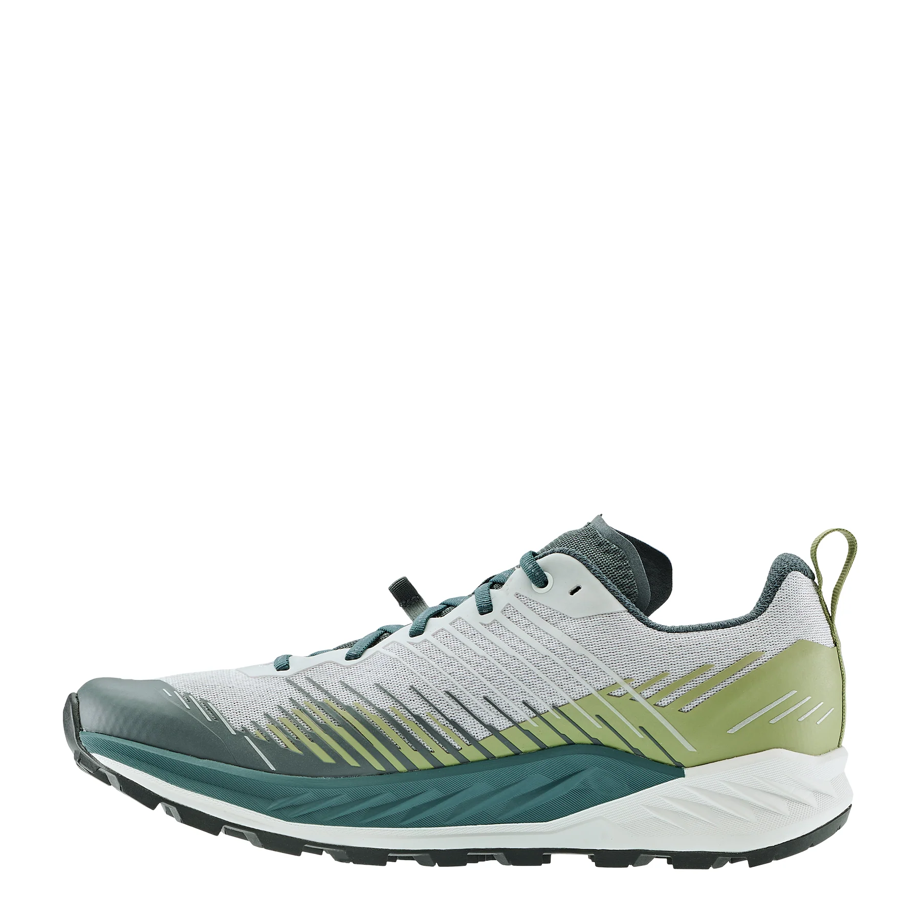 AMPLUX 2 - GREY/FERN - Image 7