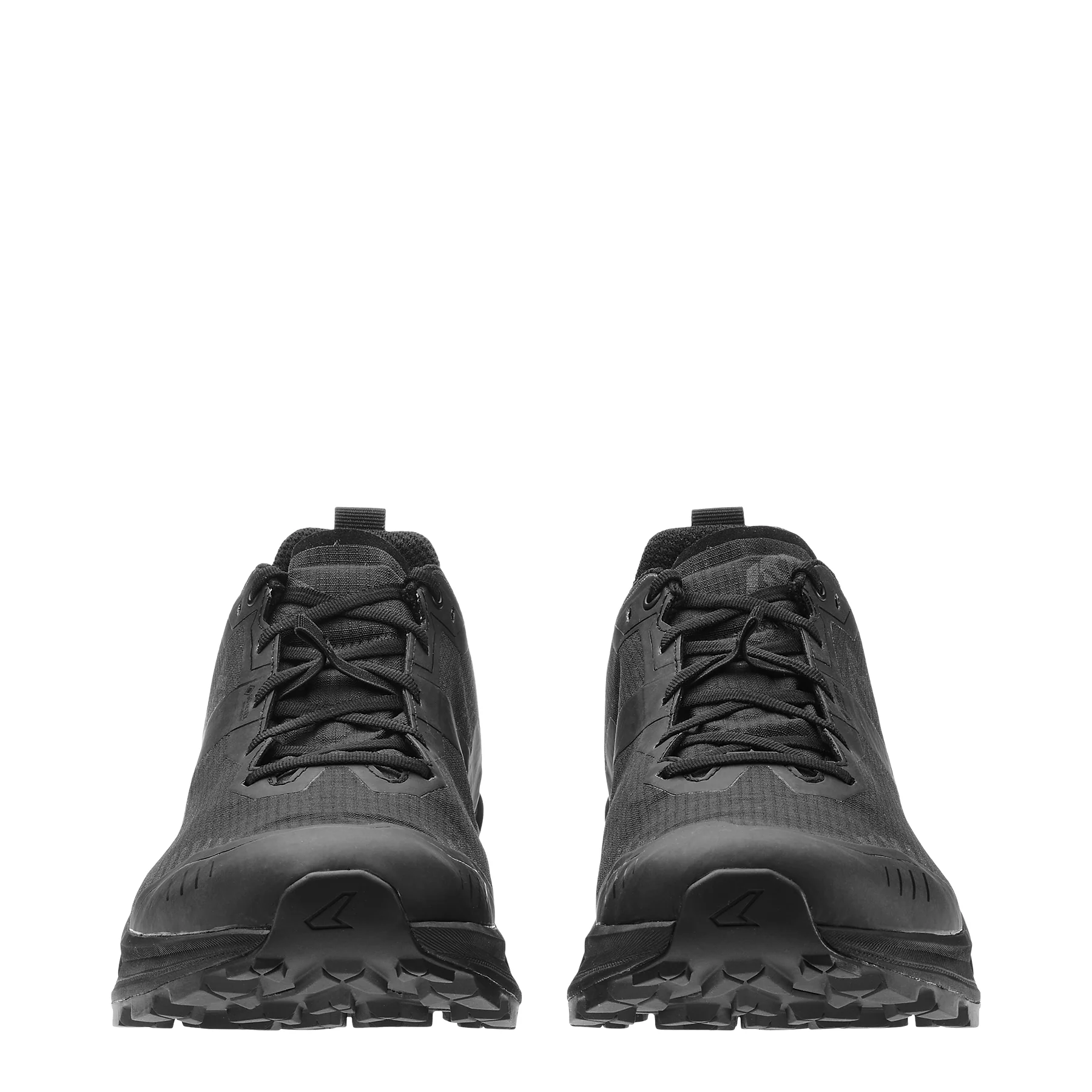 AMPLUX 2 GTX - BLACK/BLACK - Image 4