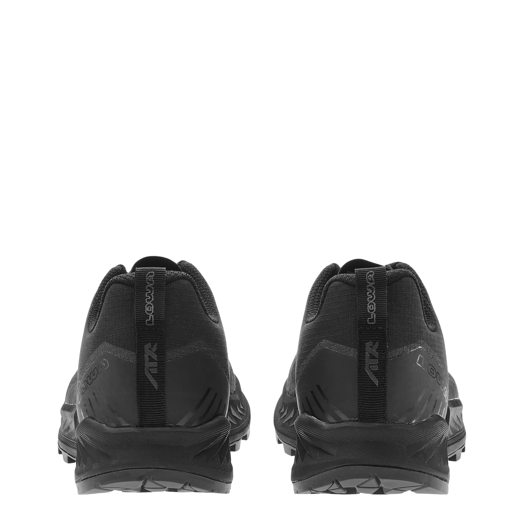 AMPLUX 2 GTX - BLACK/BLACK - Image 6
