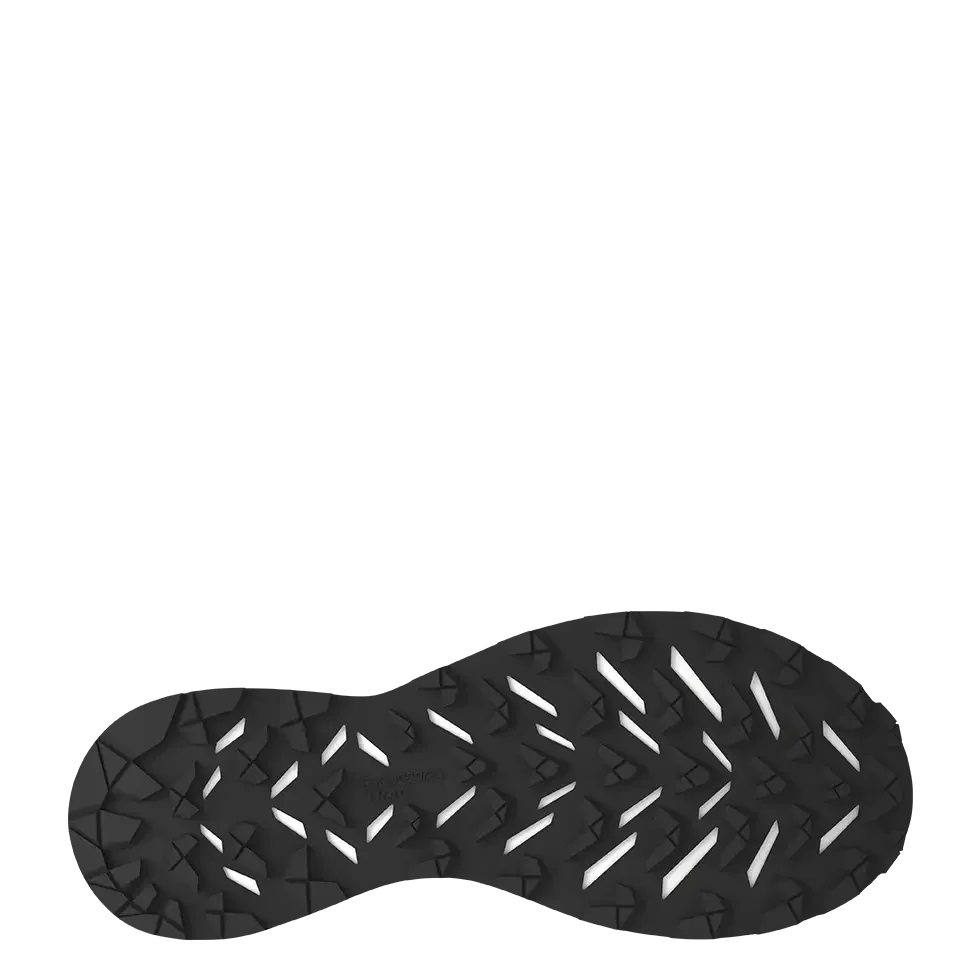 AMPLUX 2 GTX - BLACK/BLACK - Image 8