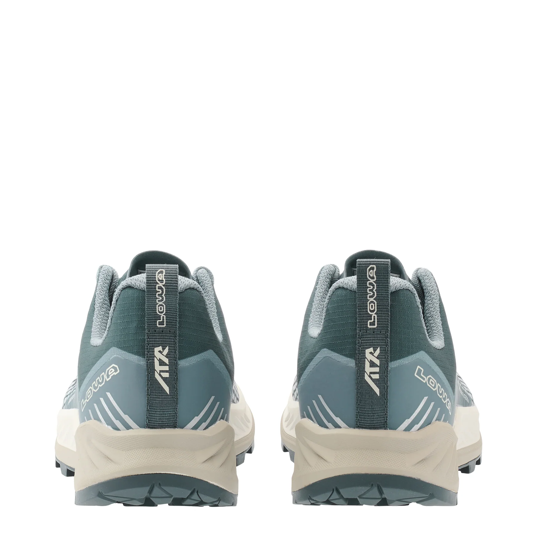 AMPLUX 2 GTX WS - SMOKE BLUE/SLATE BLUE - Image 6