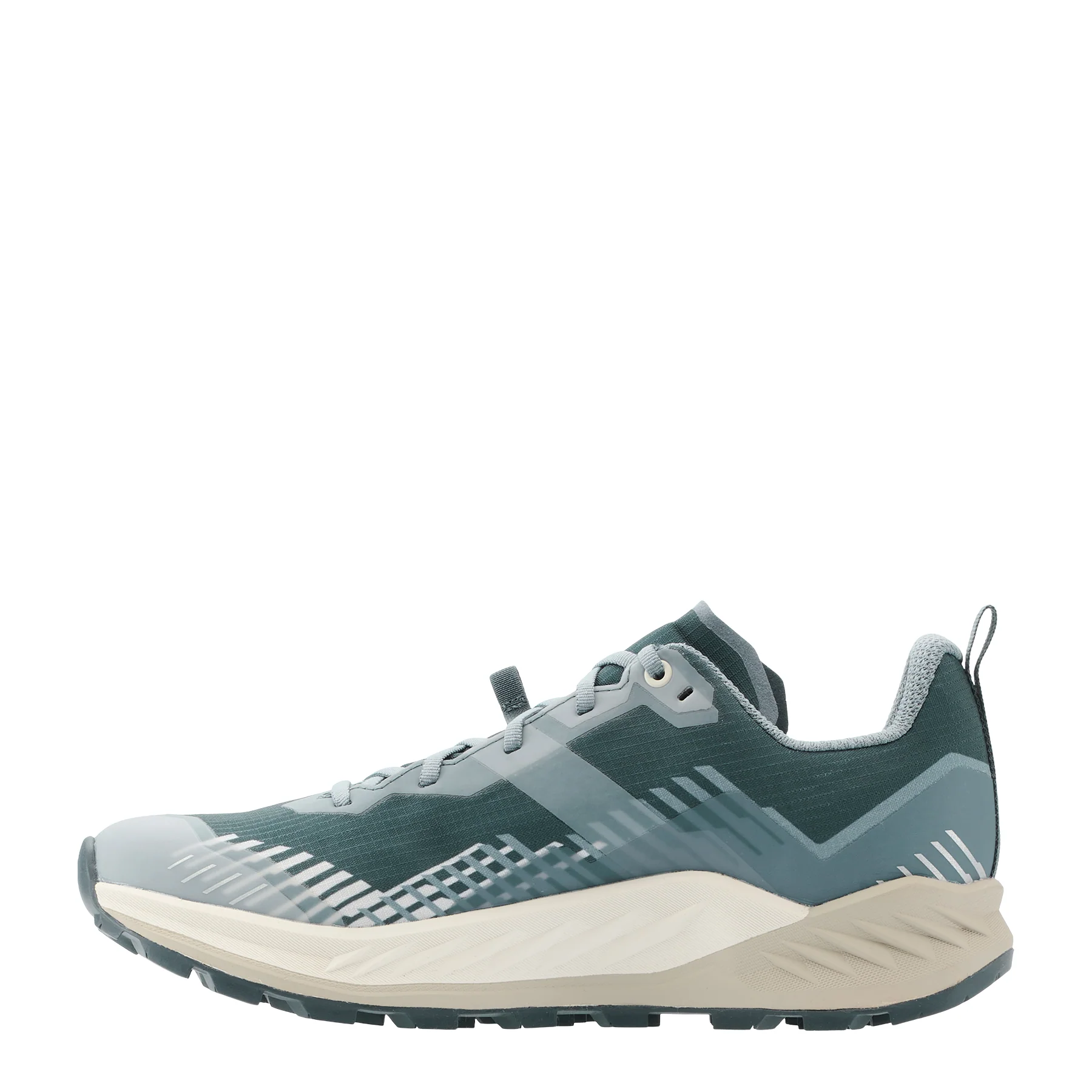 AMPLUX 2 GTX WS - SMOKE BLUE/SLATE BLUE - Image 7