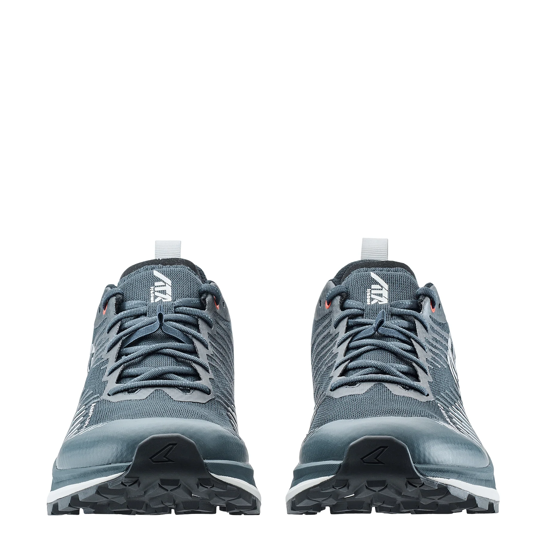 AMPLUX 2 - NAVY/GREY - Image 4