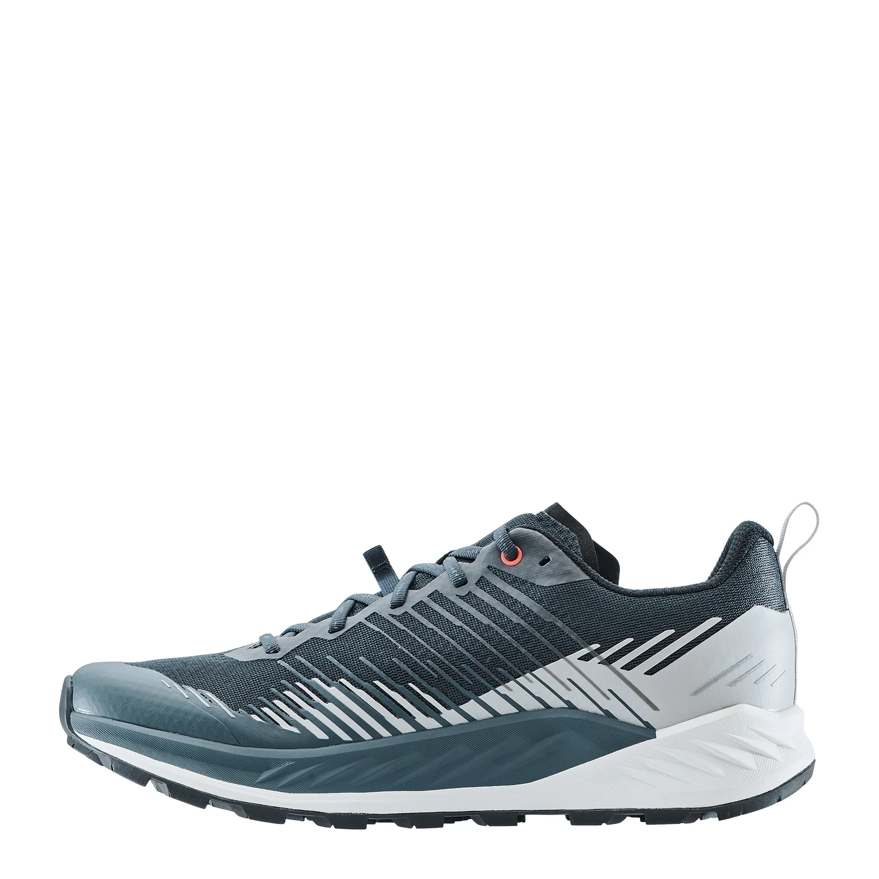 AMPLUX 2 - NAVY/GREY - Image 7