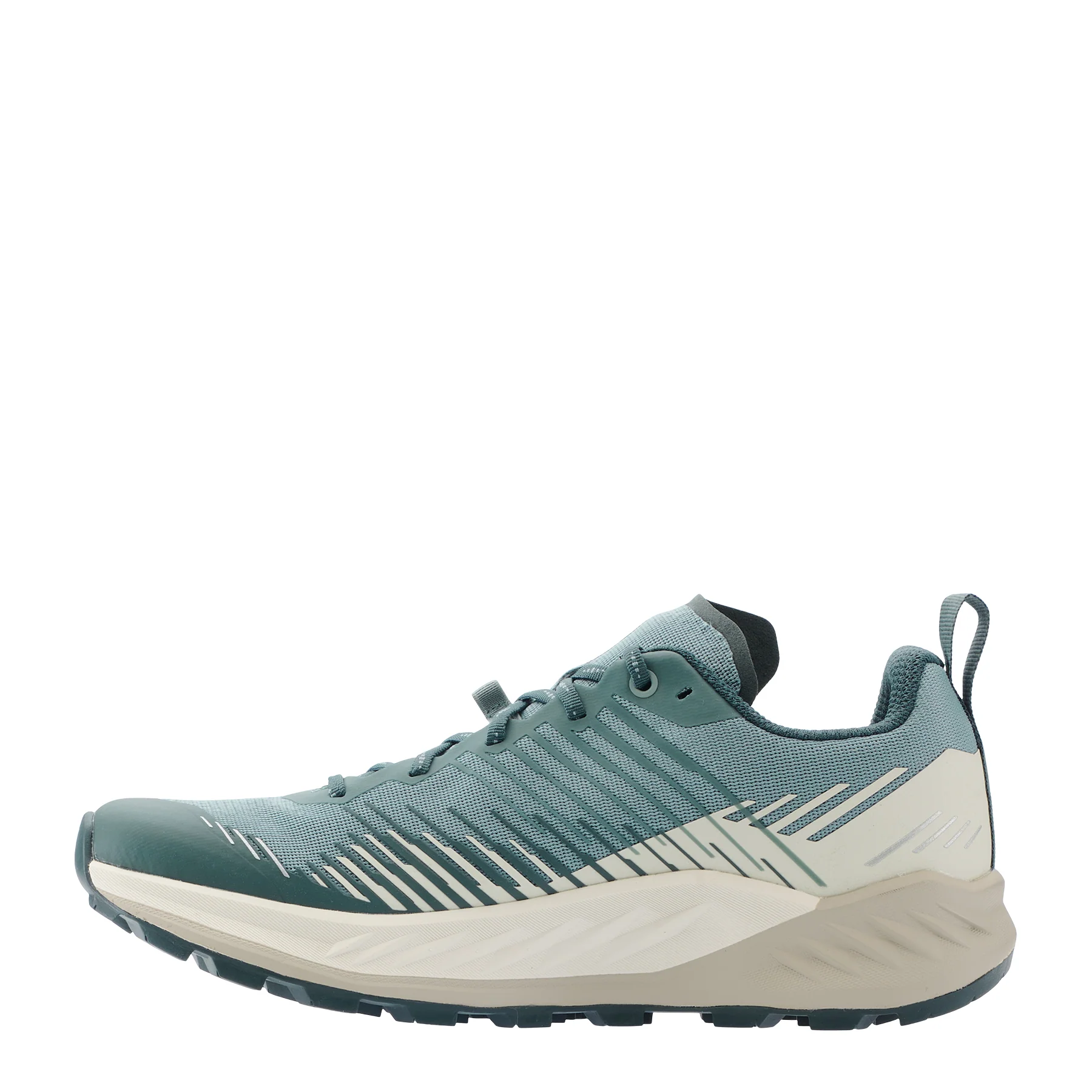 AMPLUX 2 WS - SMOKE BLUE/SLATE BLUE - Image 7