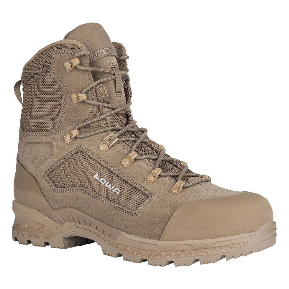 BREACHER S MID - COYOTE OP - Image 2