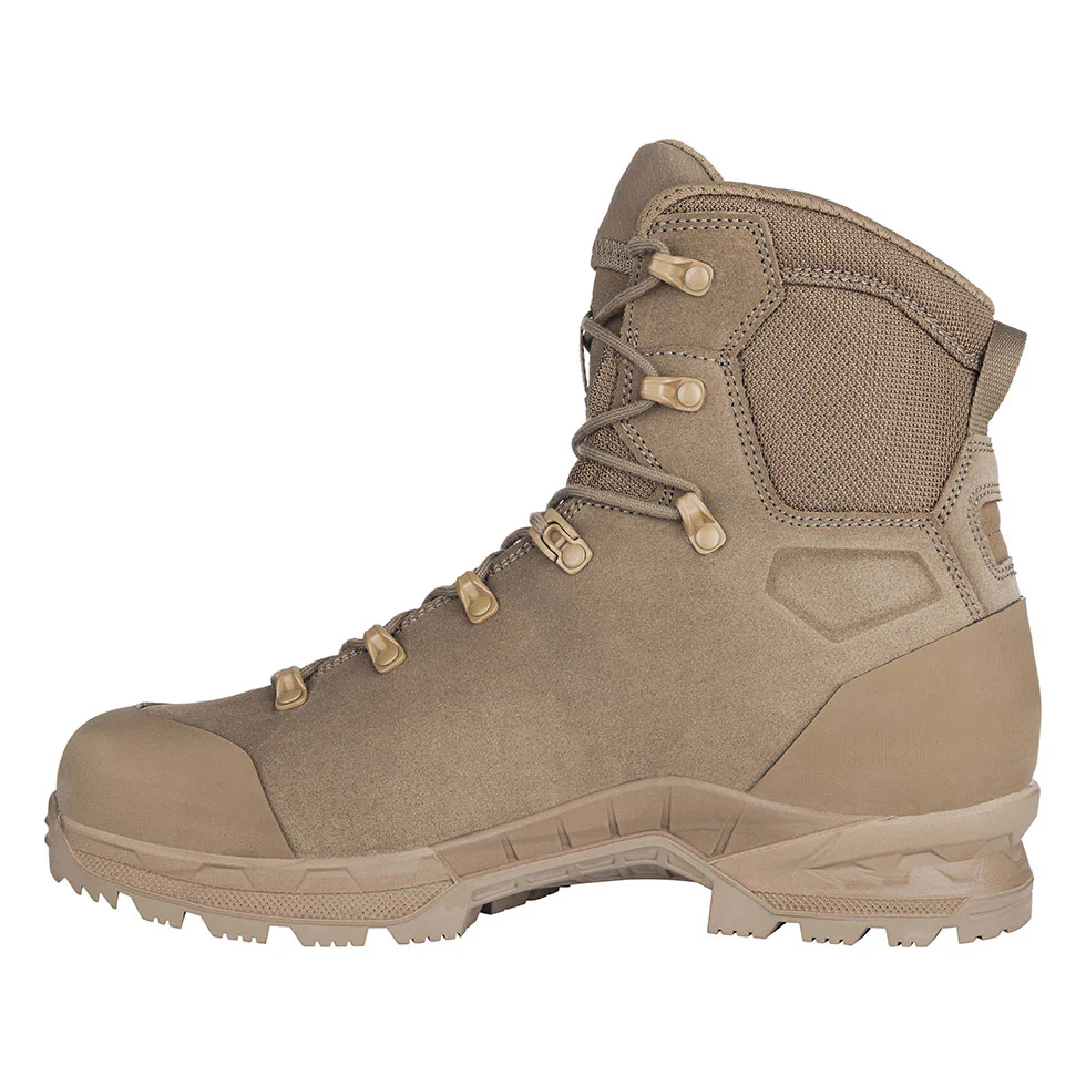 BREACHER S MID - COYOTE OP - Image 3