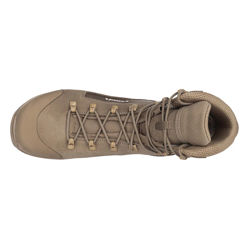 BREACHER S MID - COYOTE OP - Image 4