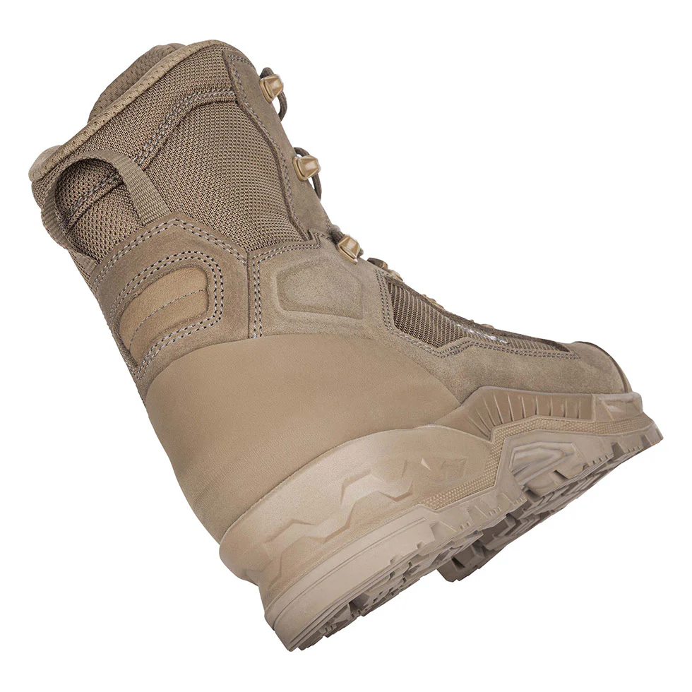 BREACHER S MID - COYOTE OP - Image 5