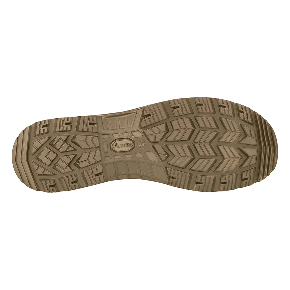 BREACHER S MID - COYOTE OP - Image 6