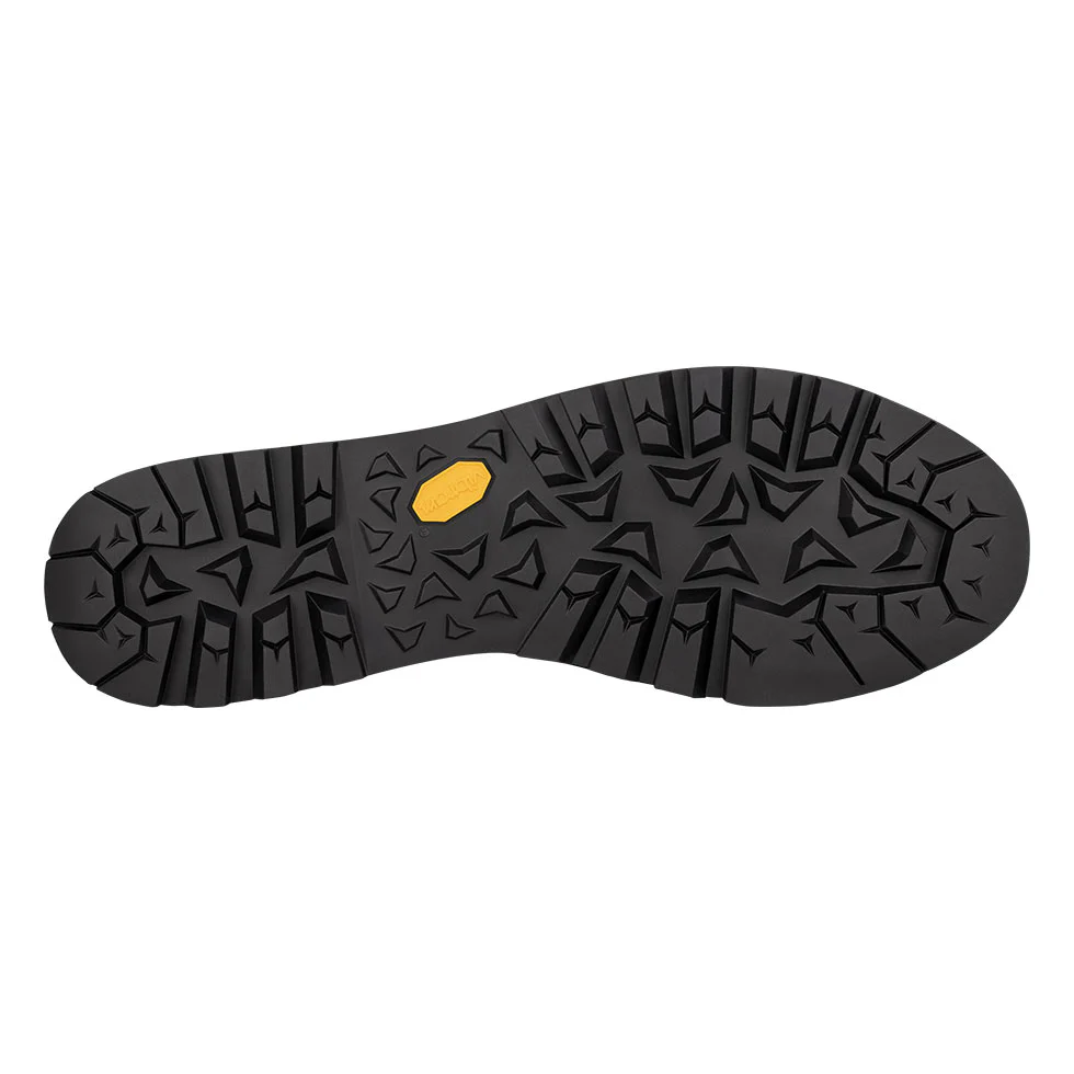 CADIN II GTX MID WS - ANTHRACITE/AQUAMARINE - Image 6