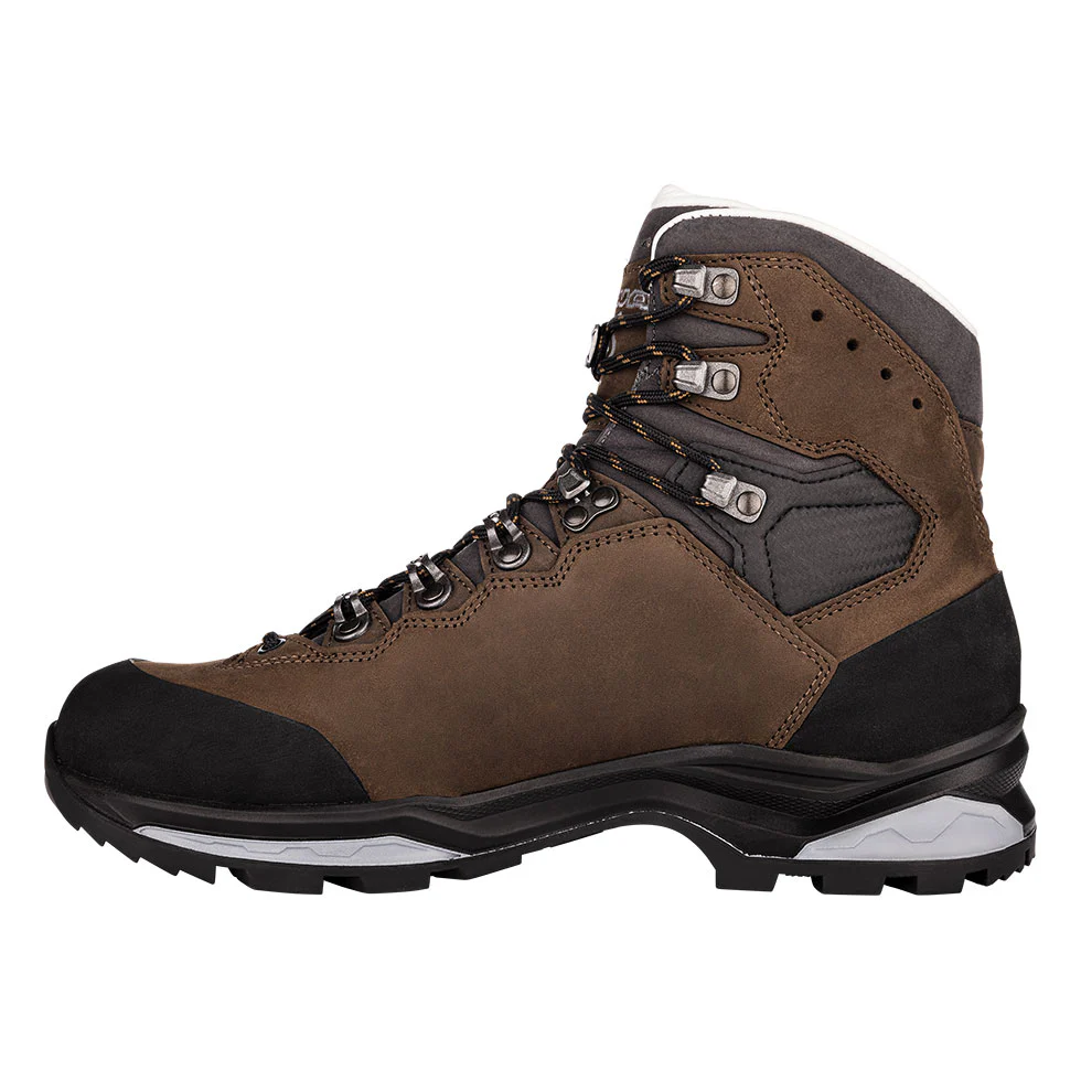 CAMINO EVO LL - BROWN/GRAPHITE - Image 3