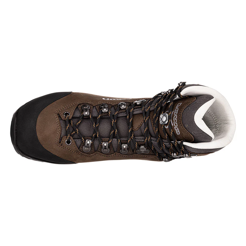 CAMINO EVO LL - BROWN/GRAPHITE - Image 5