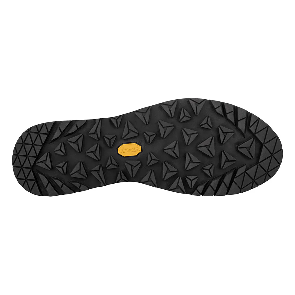 CAREZZA GTX LO - ANTHRACITE/ORANGE - Image 6