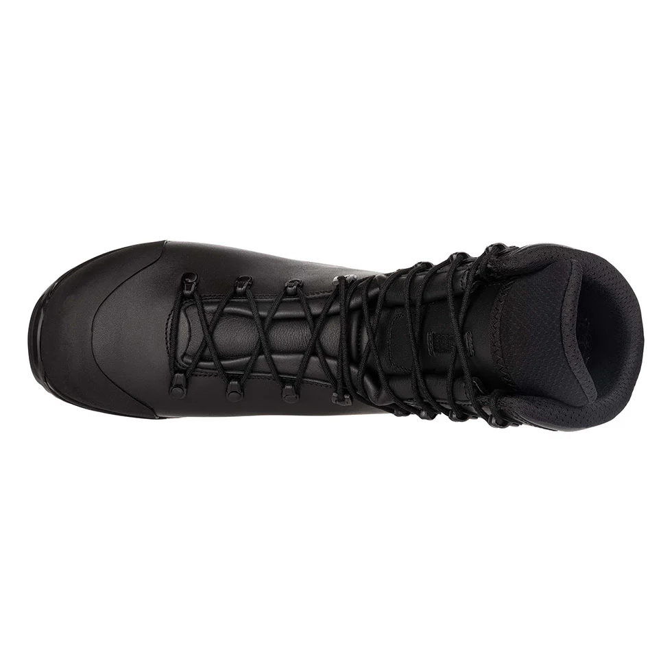 COMBAT BOOT MK2 GTX - BLACK - Image 5