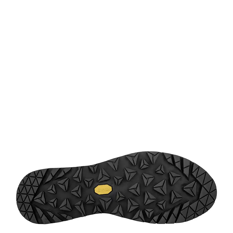 DELAGO GTX LO WS - NAVY/MILKY GREEN - Image 8