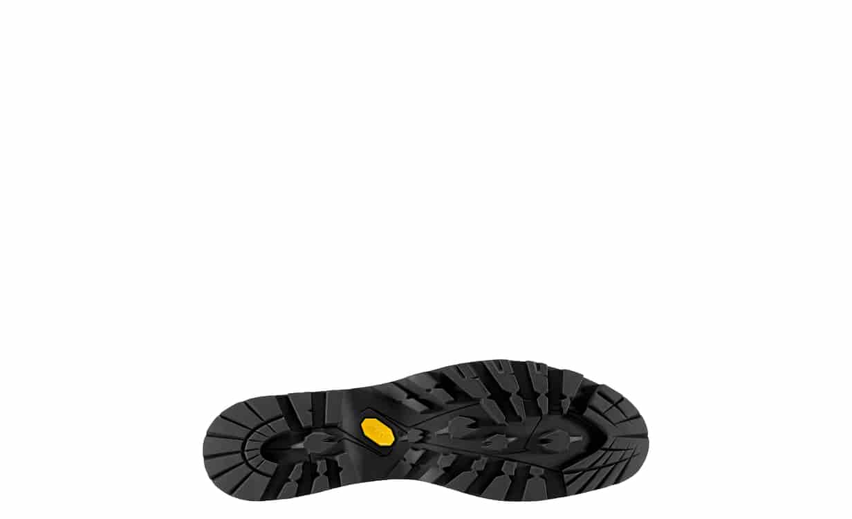 EXPEDITION 6000 EVO RD - LIME/BLACK - Image 5
