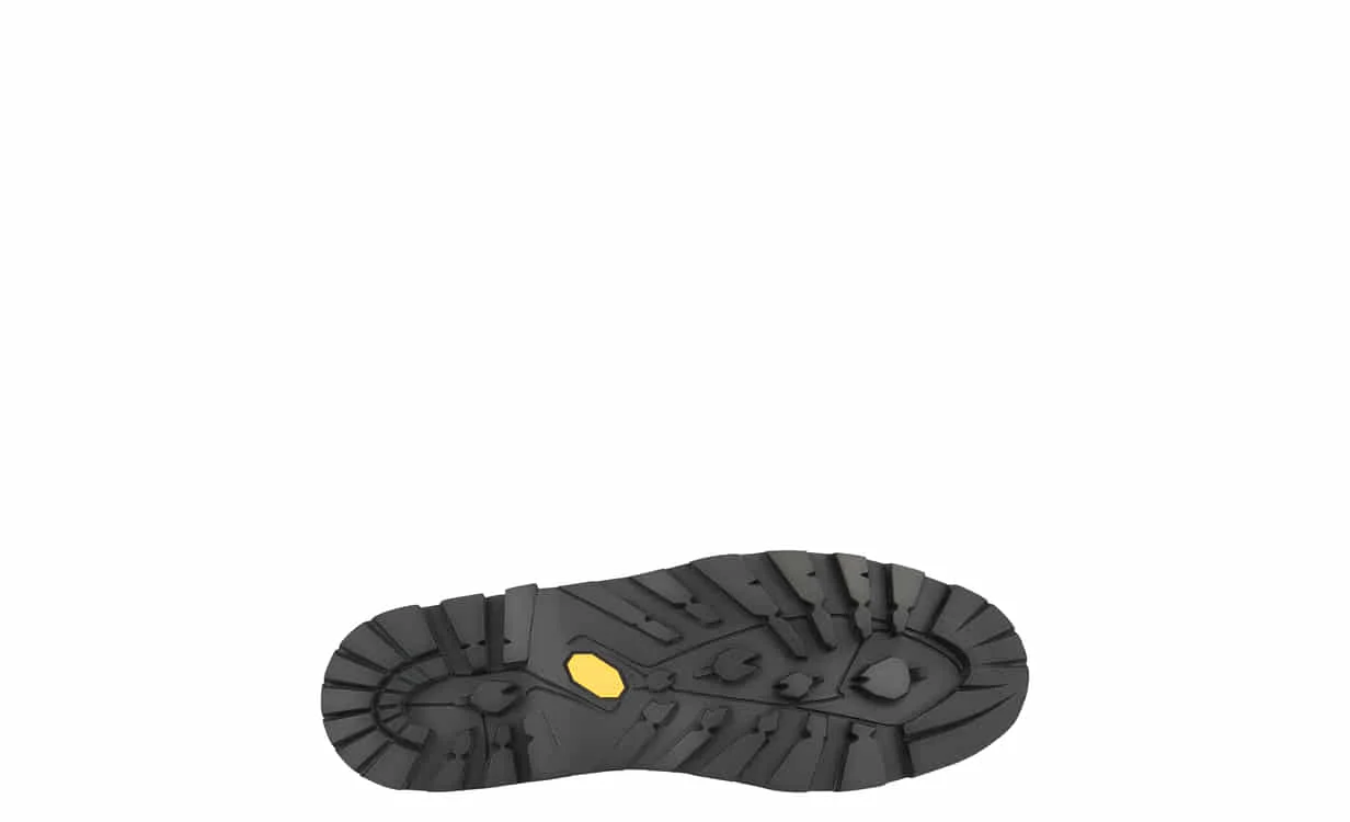 EXPEDITION 8000 EVO RD - LIME/BLACK - Image 5