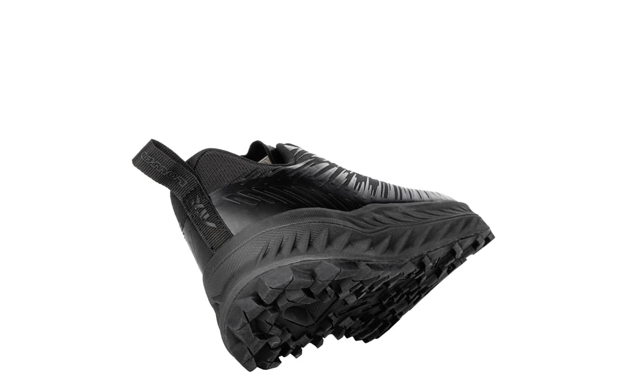 FORTUX - BLACK/BLACK - Image 3