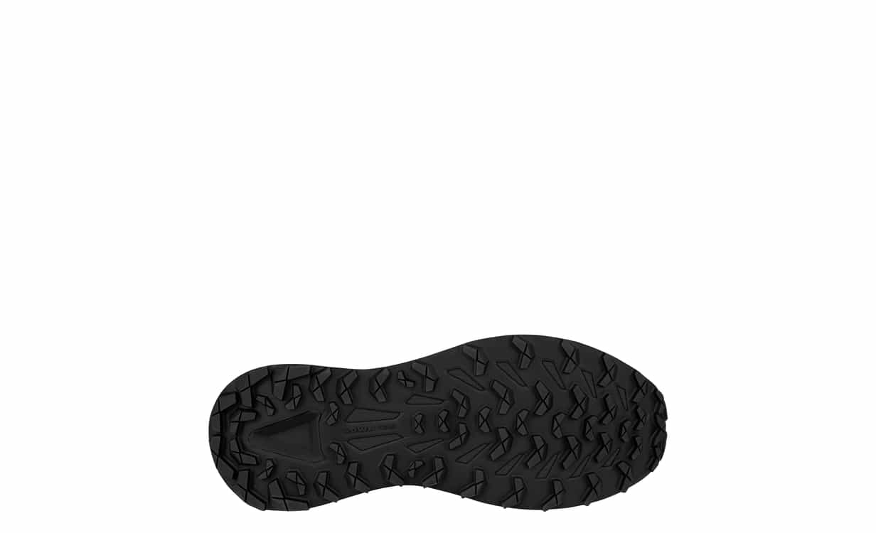 FORTUX - BLACK/BLACK - Image 6