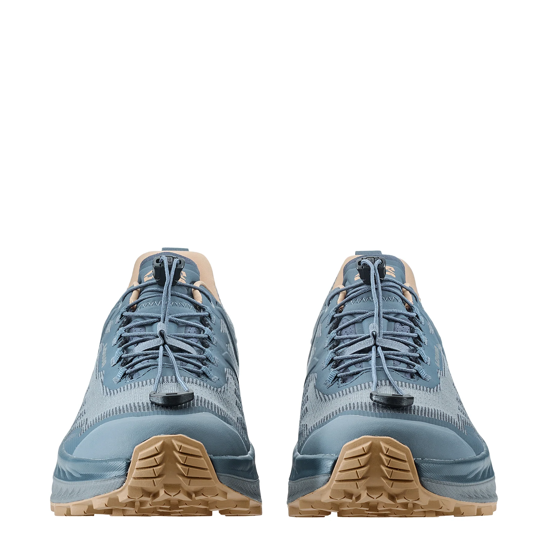FORTUX GTX - NAVY/DUNE - Image 4