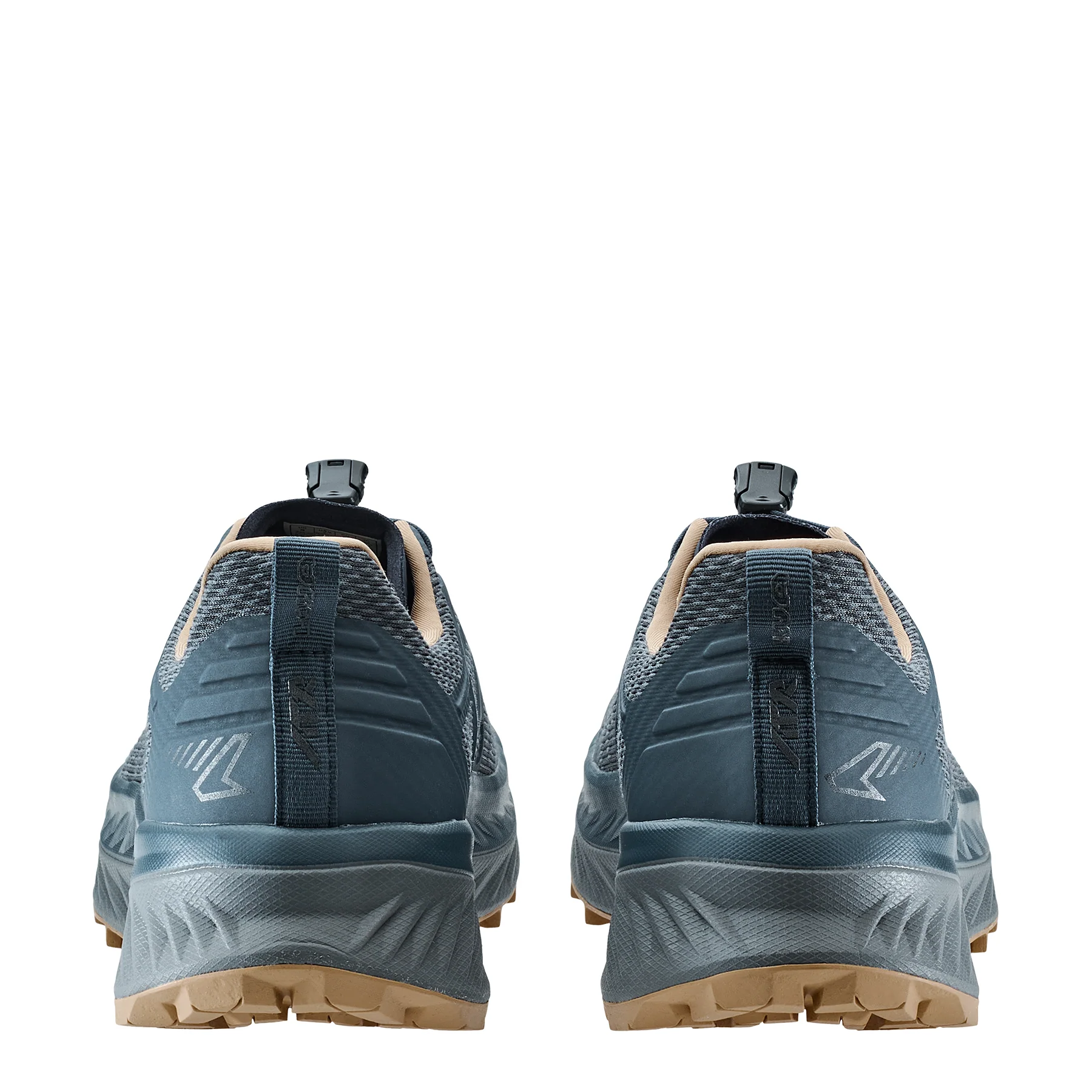 FORTUX GTX - NAVY/DUNE - Image 6