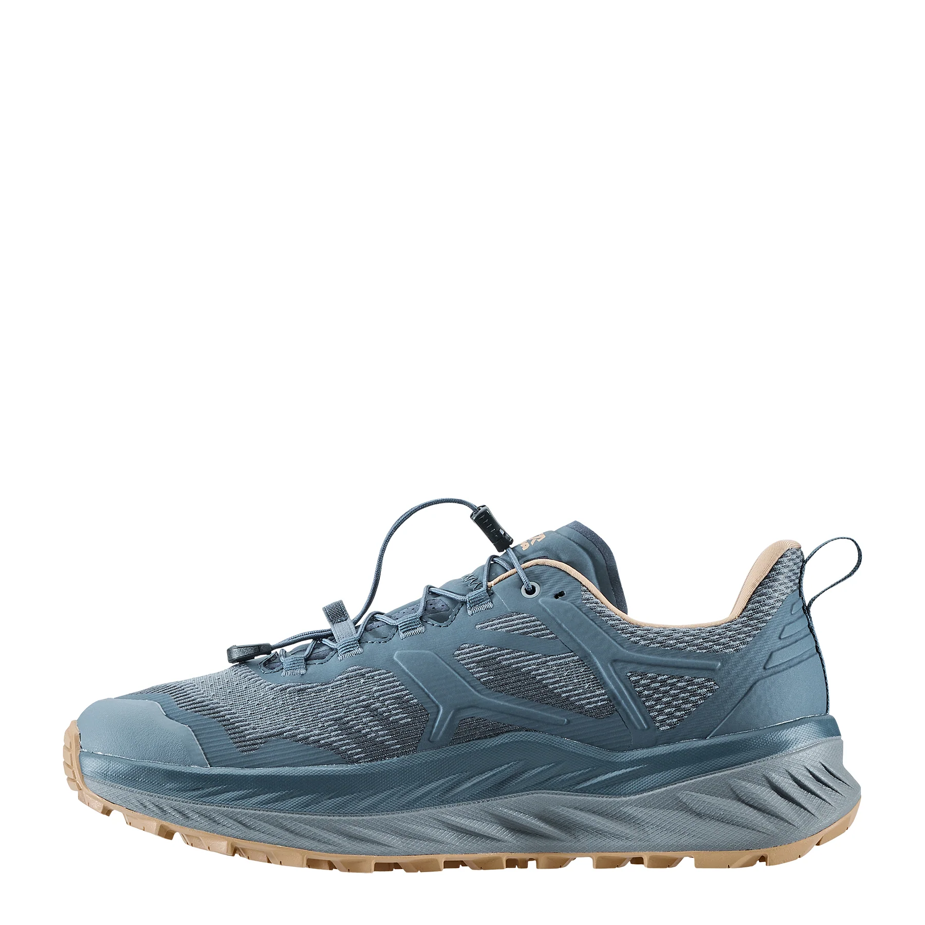FORTUX GTX - NAVY/DUNE - Image 7