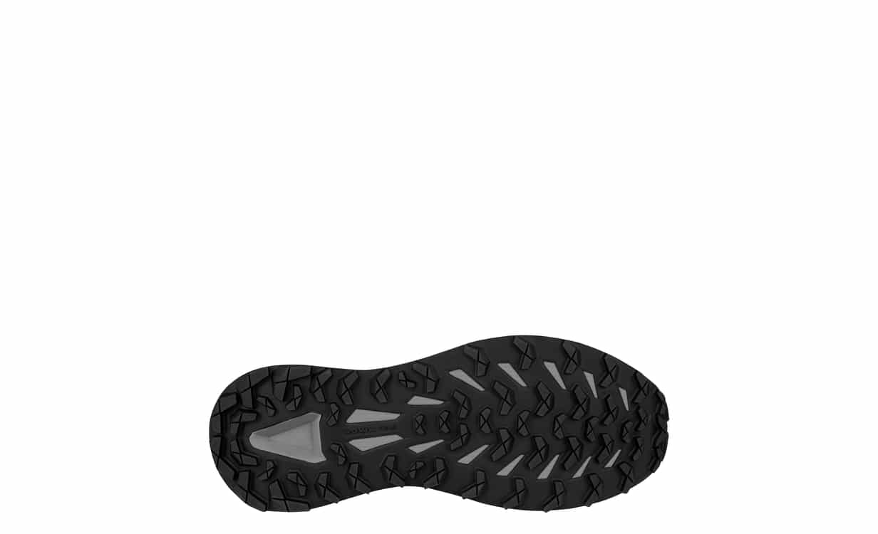 FORTUX GTX QC - BLACK - Image 5