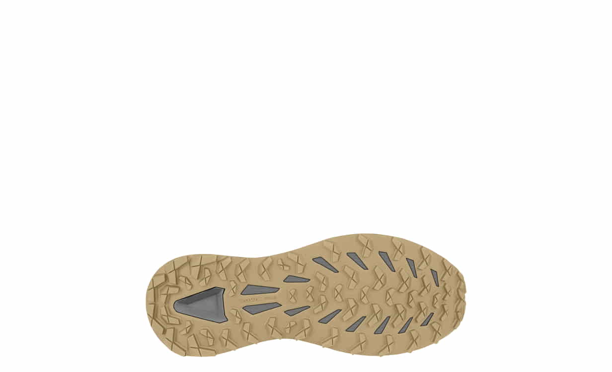 FORTUX GTX QC - NAVY/DUNE - Image 5