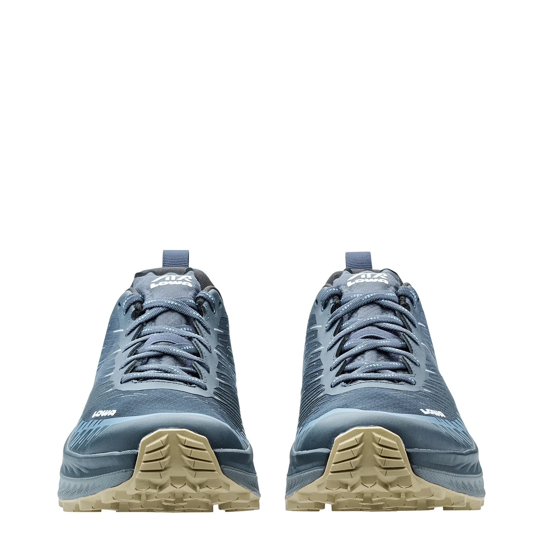 FORTUX - NAVY/DUNE - Image 4
