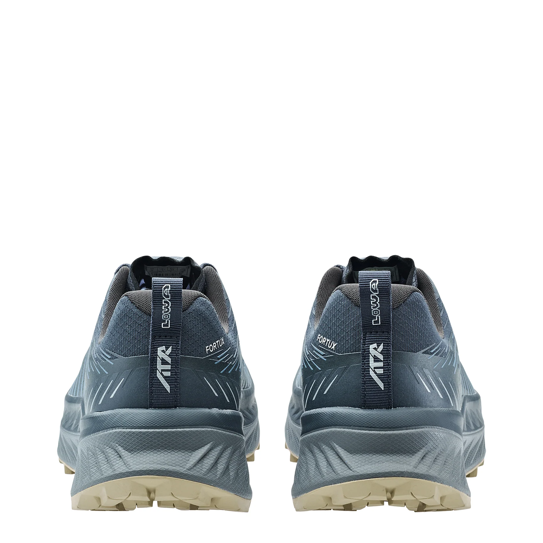 FORTUX - NAVY/DUNE - Image 6