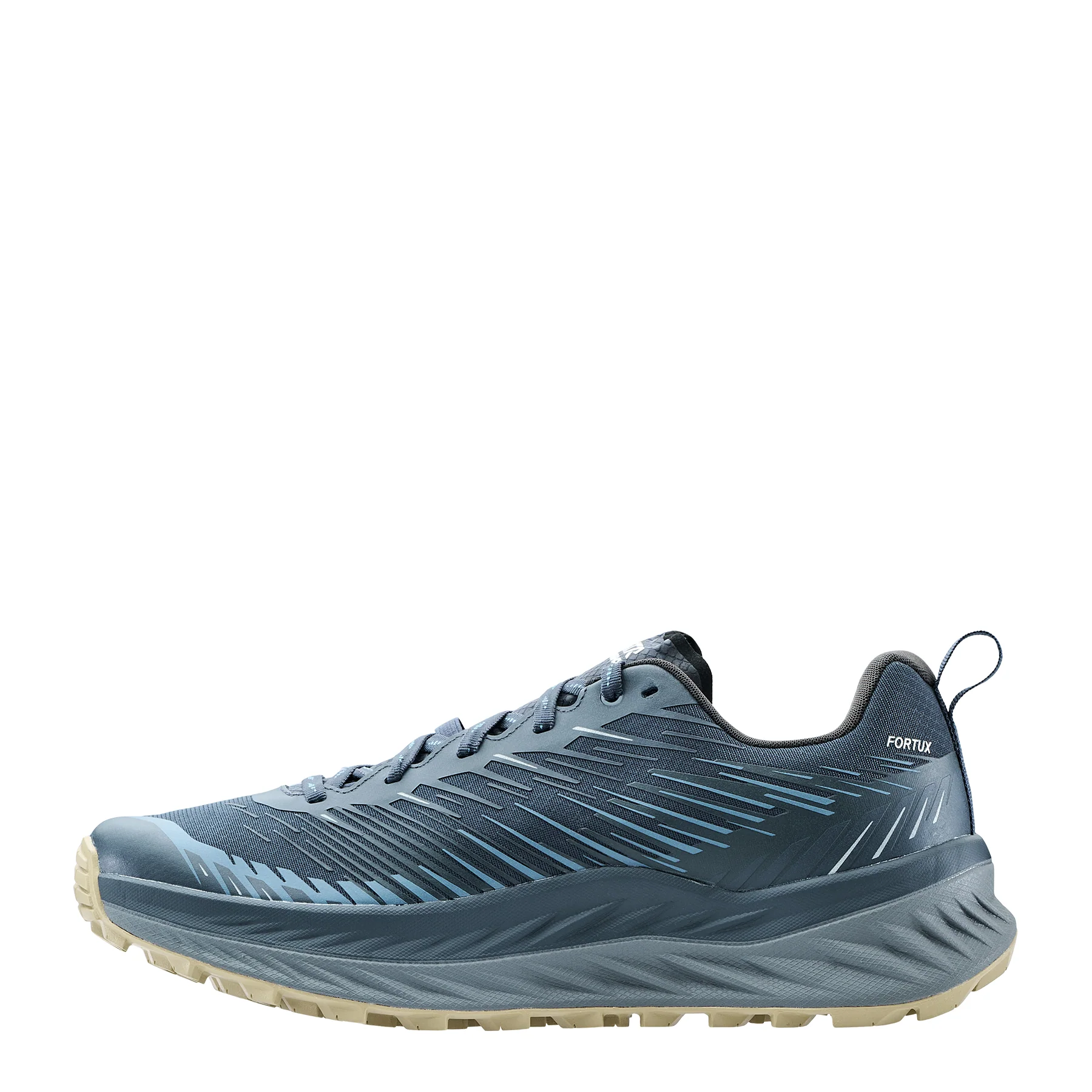 FORTUX - NAVY/DUNE - Image 7