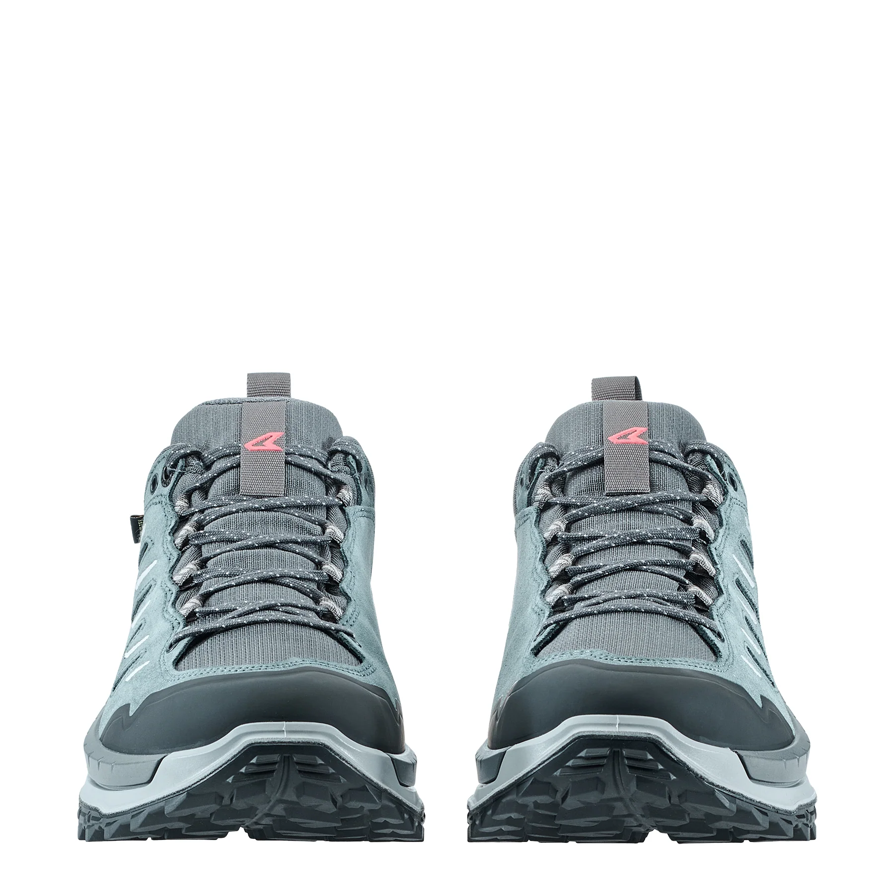 INNOVO GTX LO - DARK PETROL/MOOR - Image 4