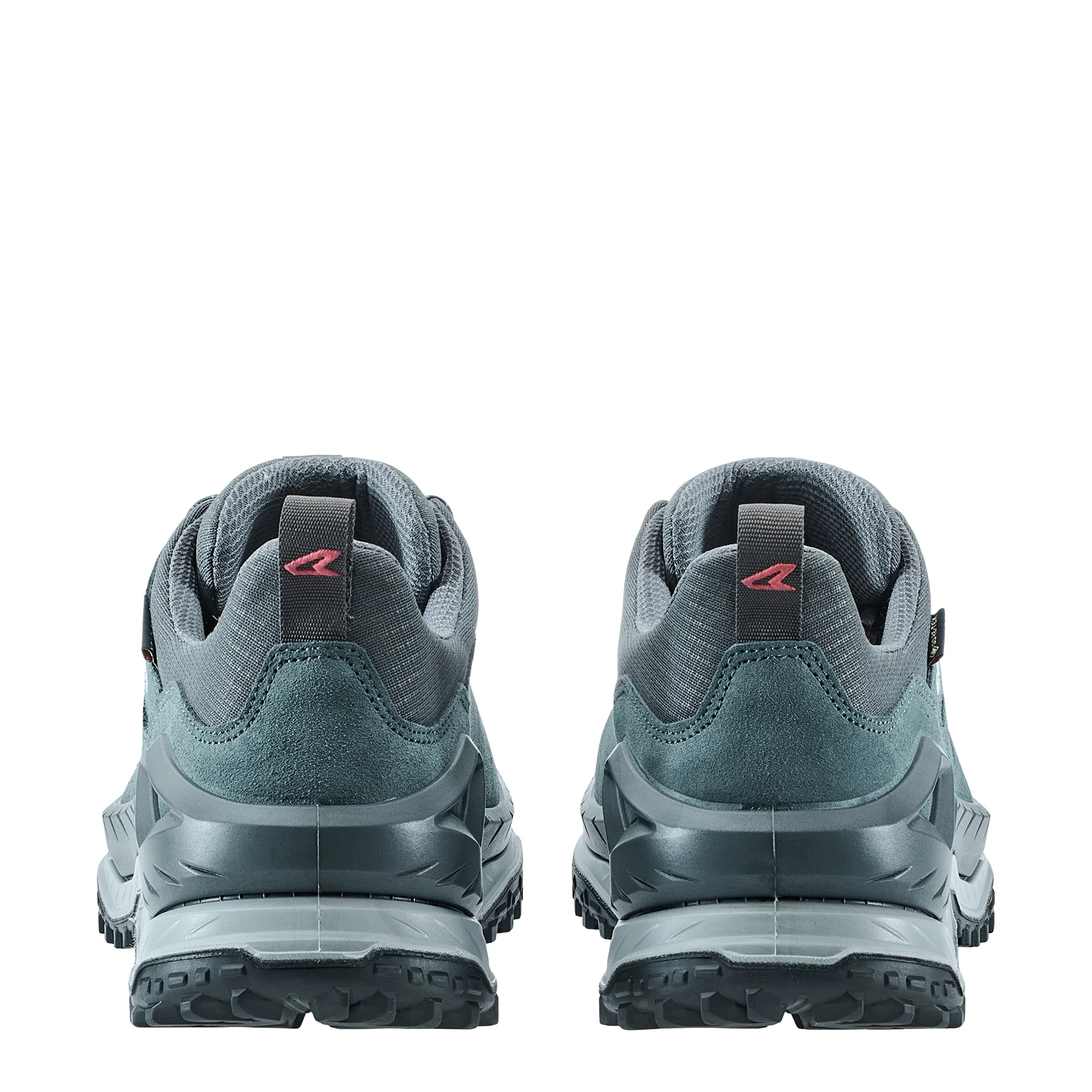 INNOVO GTX LO - DARK PETROL/MOOR - Image 6