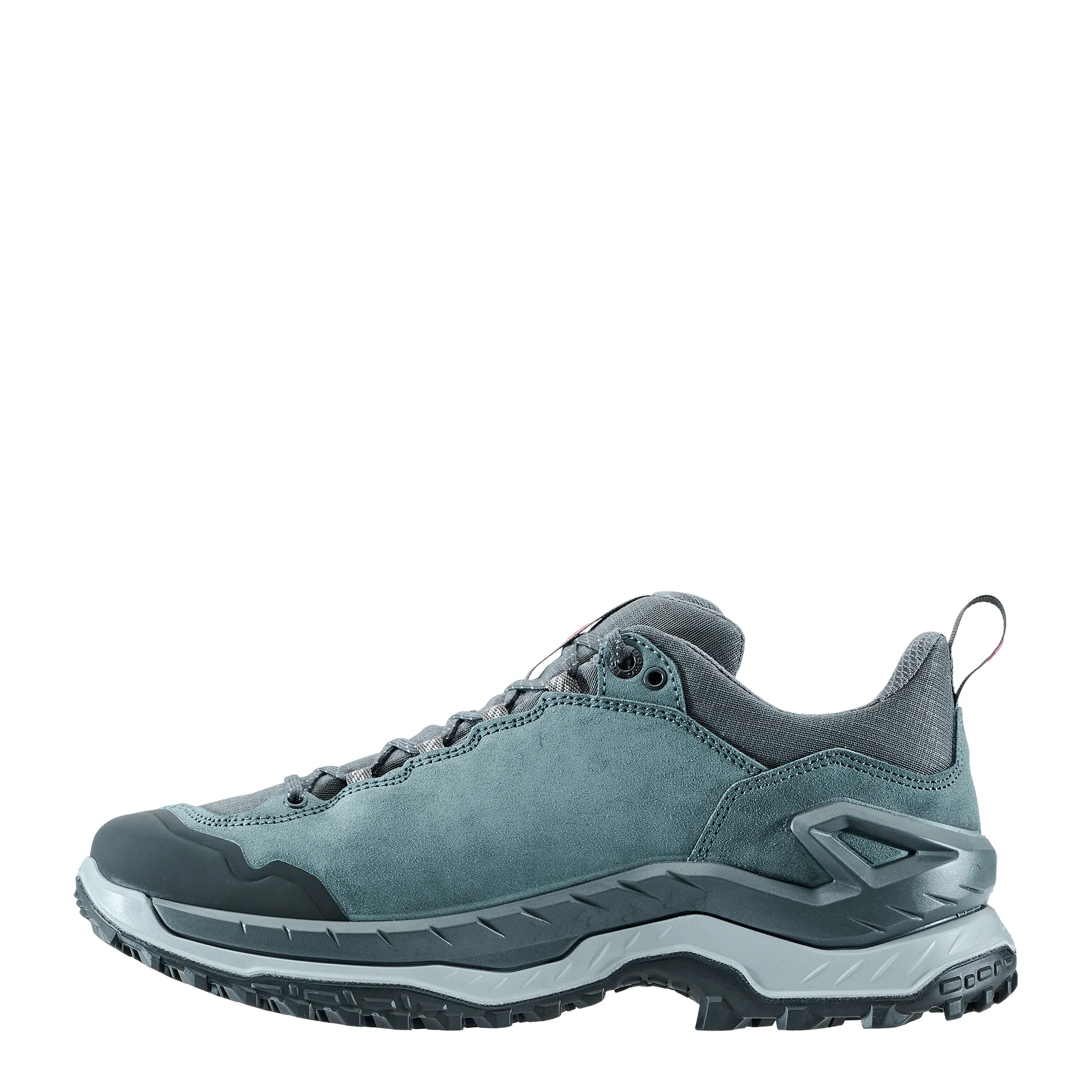 INNOVO GTX LO - DARK PETROL/MOOR - Image 7