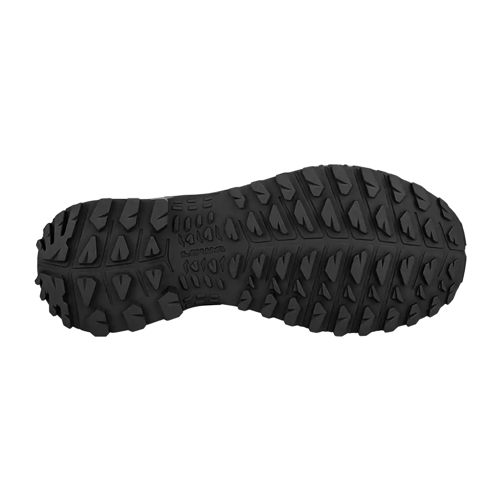 INNOVO GTX LO WS - DESERT/PEACH - Image 2