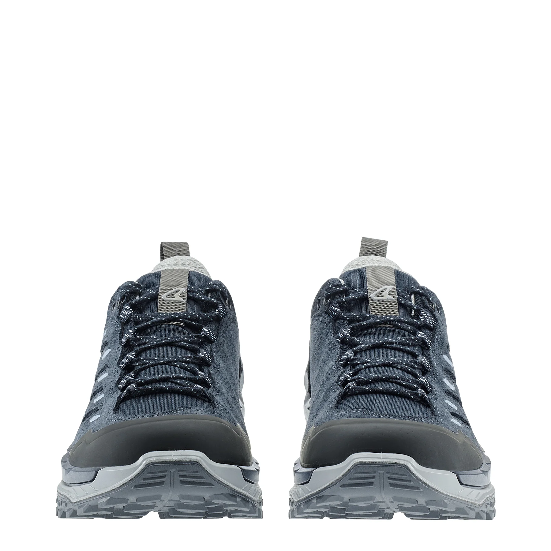 INNOVO GTX LO WS - NAVY/ARCTIC - Image 4