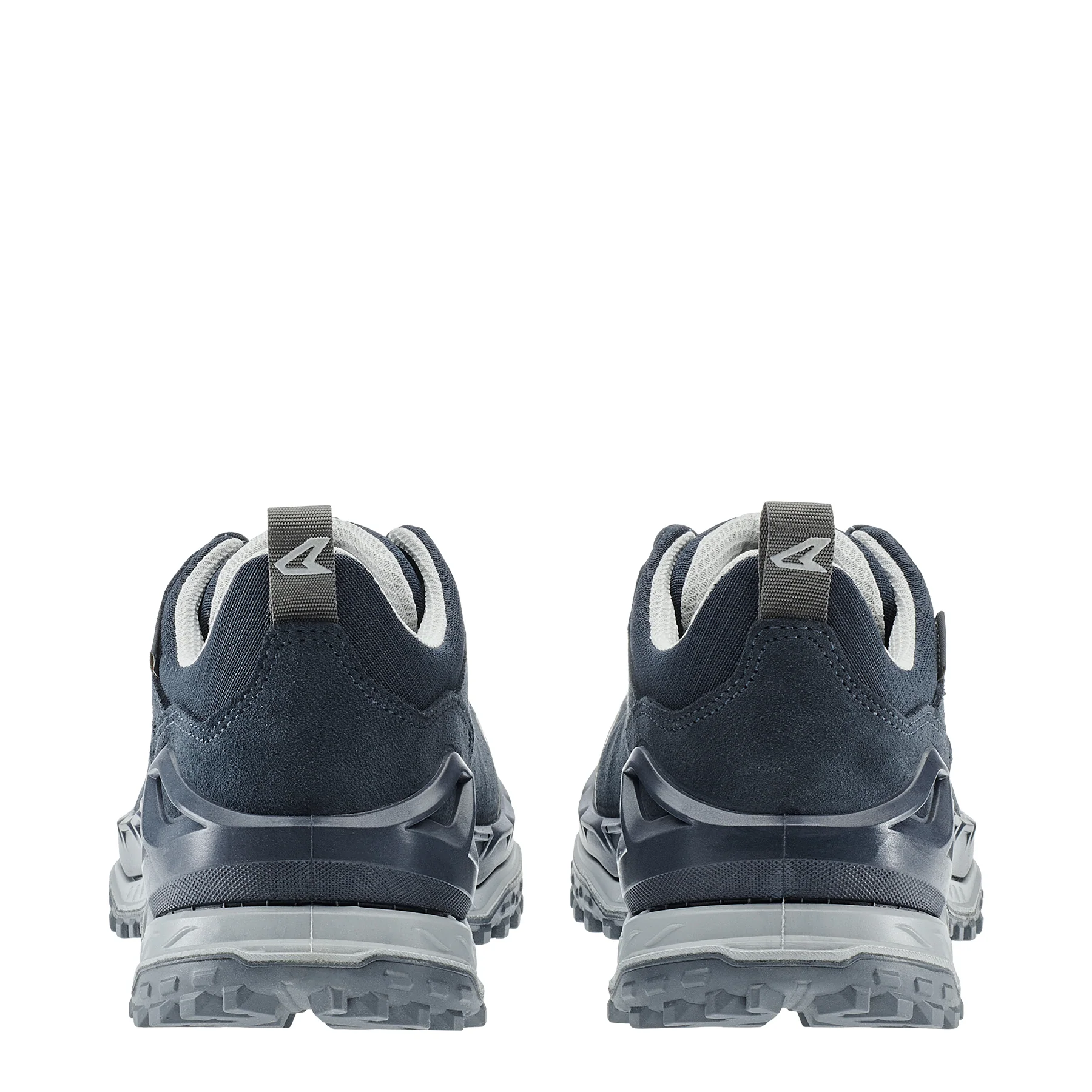 INNOVO GTX LO WS - NAVY/ARCTIC - Image 6