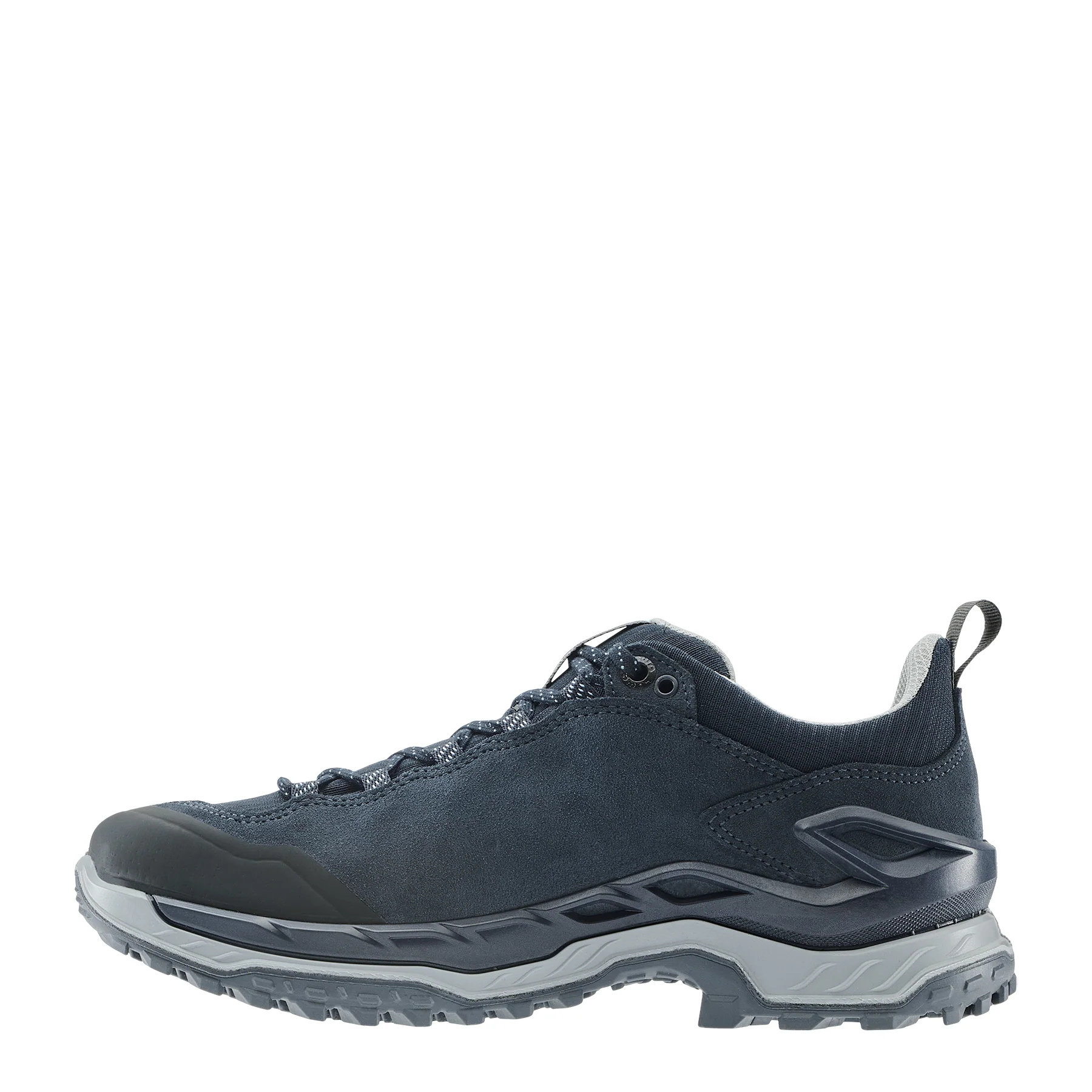 INNOVO GTX LO WS - NAVY/ARCTIC - Image 7