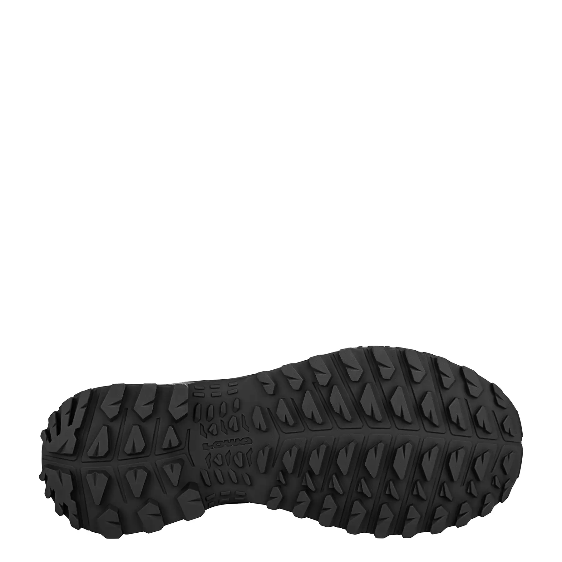 INNOVO GTX LO WS - NAVY/ARCTIC - Image 8