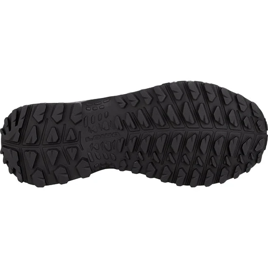 INNOVO GTX MID - BLACK/GREY - Image 4
