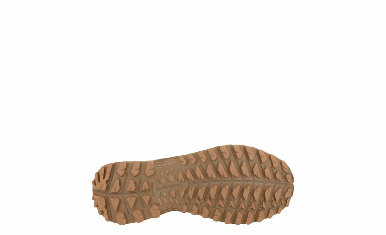 INNOVO GTX MID - DUNE/GREY - Image 5