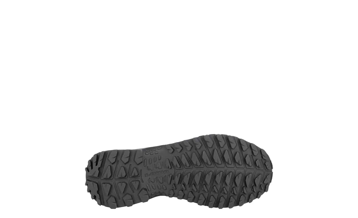 INNOVO GTX MID - GREY/PETROL - Image 5