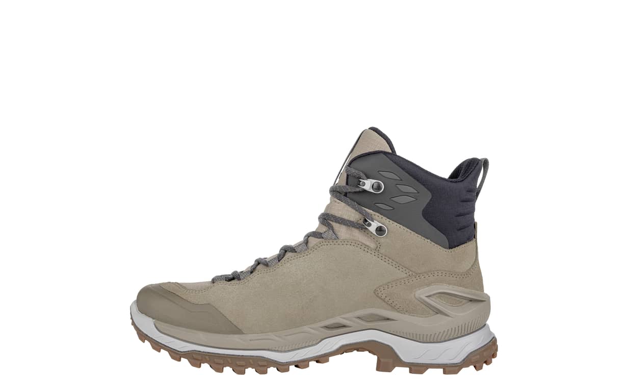 INNOVO GTX MID WS - DUNE/GREY - Image 3