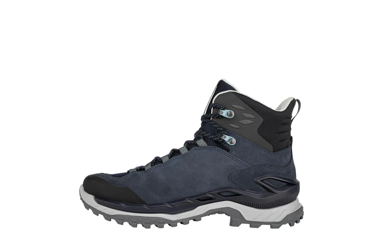 INNOVO GTX MID WS - NAVY/ARCTIC - Image 5