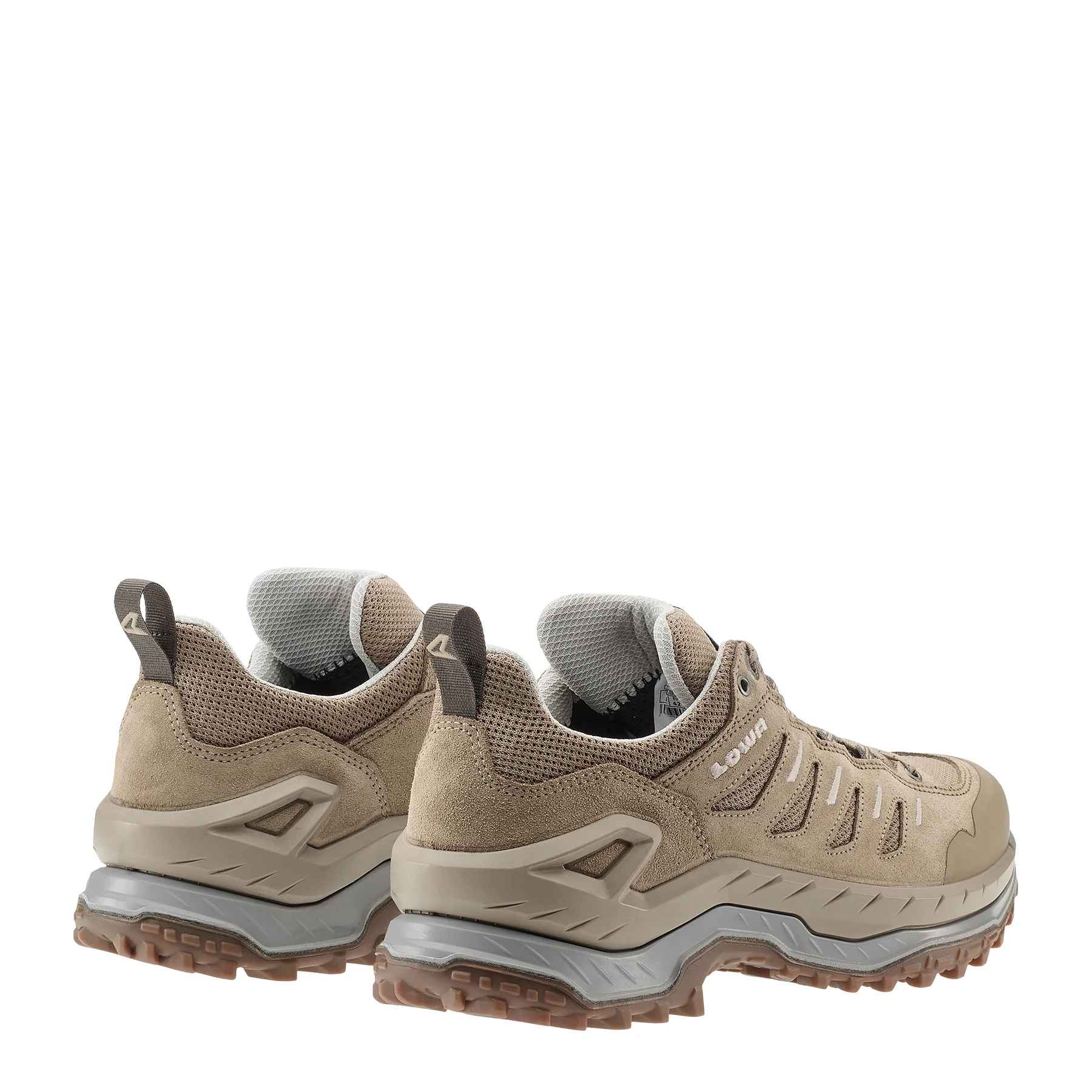 INNOVO LO - DUNE - Image 3