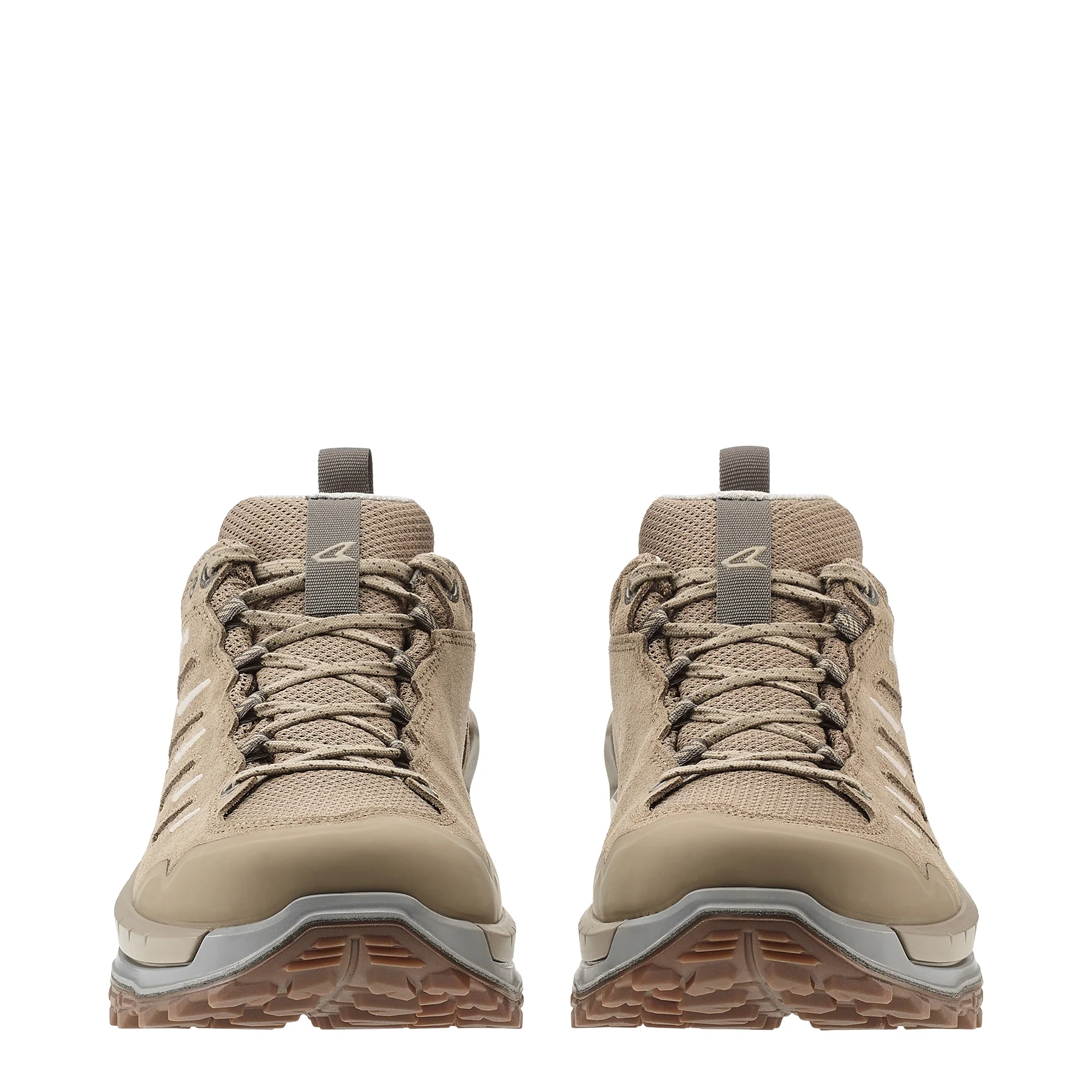 INNOVO LO - DUNE - Image 4