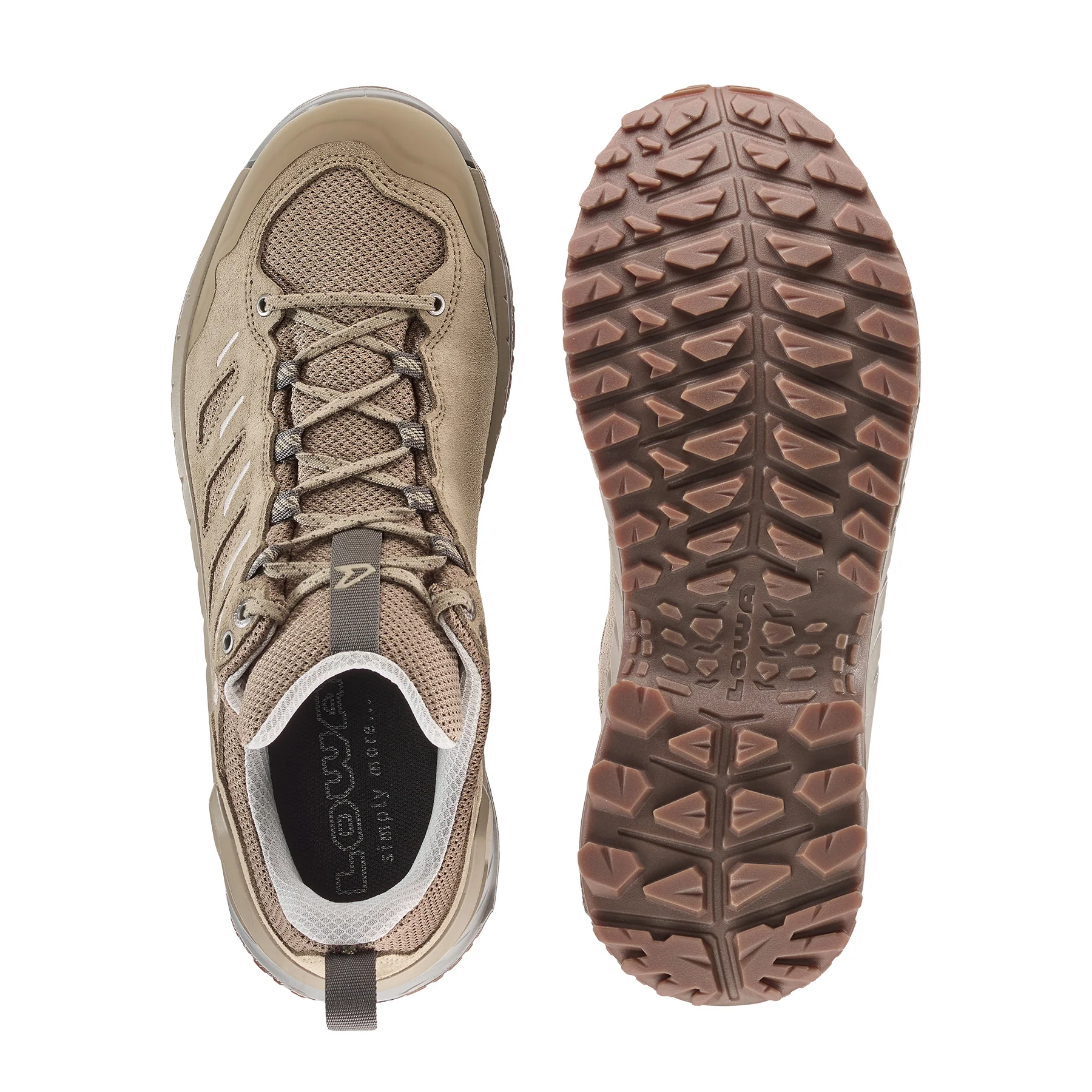 INNOVO LO - DUNE - Image 5